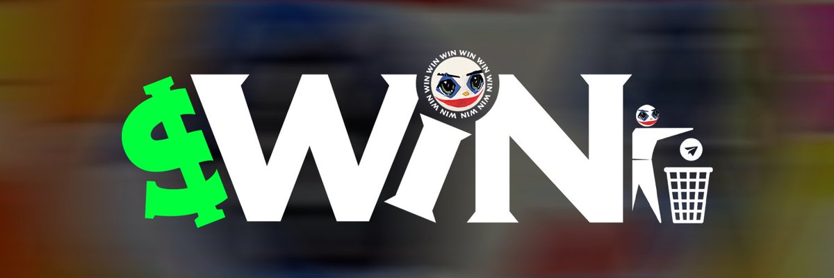 Who is winning? ❤️