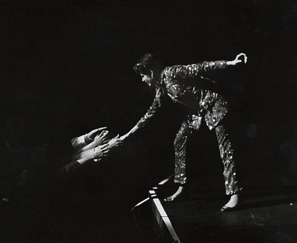 TheJudyRoom's tweet photo. July 31, 1967: Judy Garland opened at The Palace Theater in New York for the last time. It was her third run at the theater.
Judy Garland - The Concert Years" https://t.co/X4OICcI4Nd
#judygarland #palacetheatre #abcrecords #thejudyroom https://t.co/EBBBDgWTdE