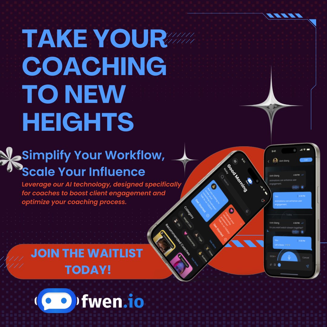fwen.io tweet media