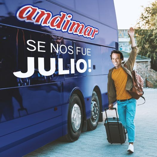 Victor_Curico's tweet photo. Buena publicidad #Andimar 🤣🤣 https://t.co/TWRxqPc9eW