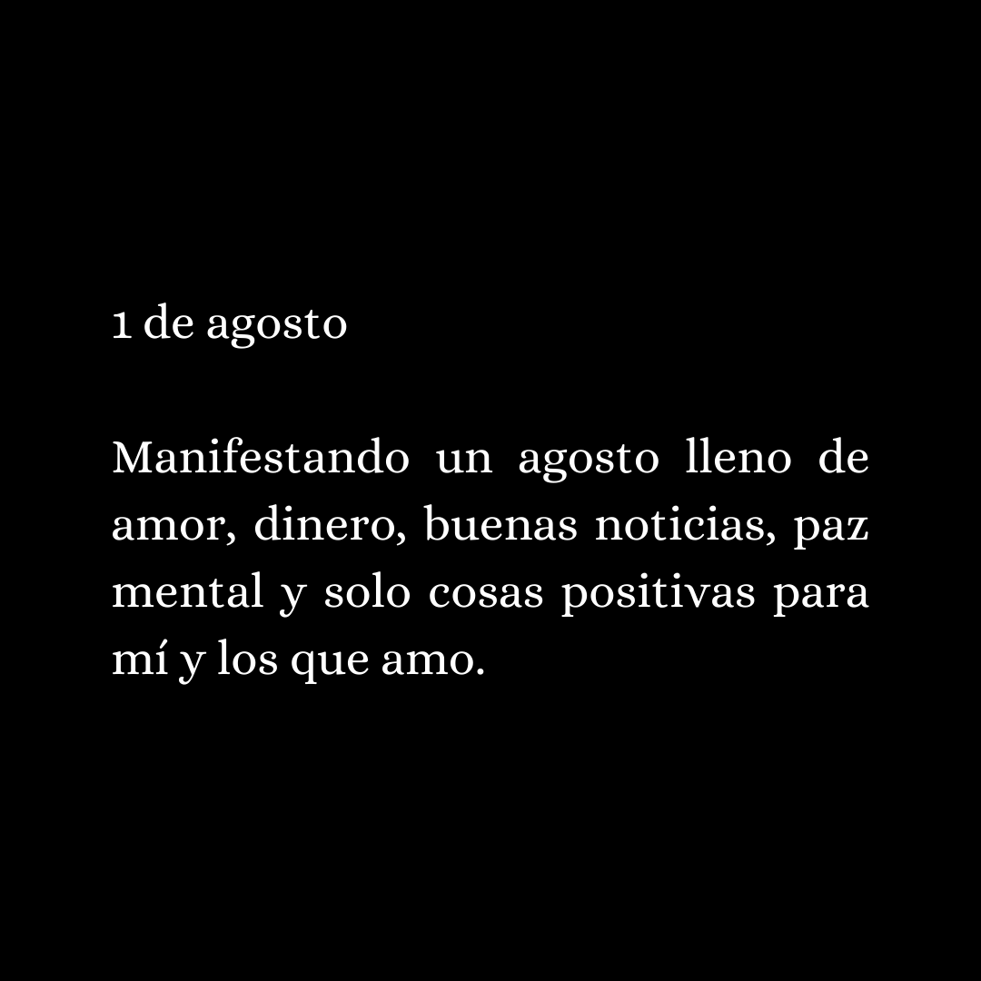 Eze. (@_ezesantucho) on Twitter photo 