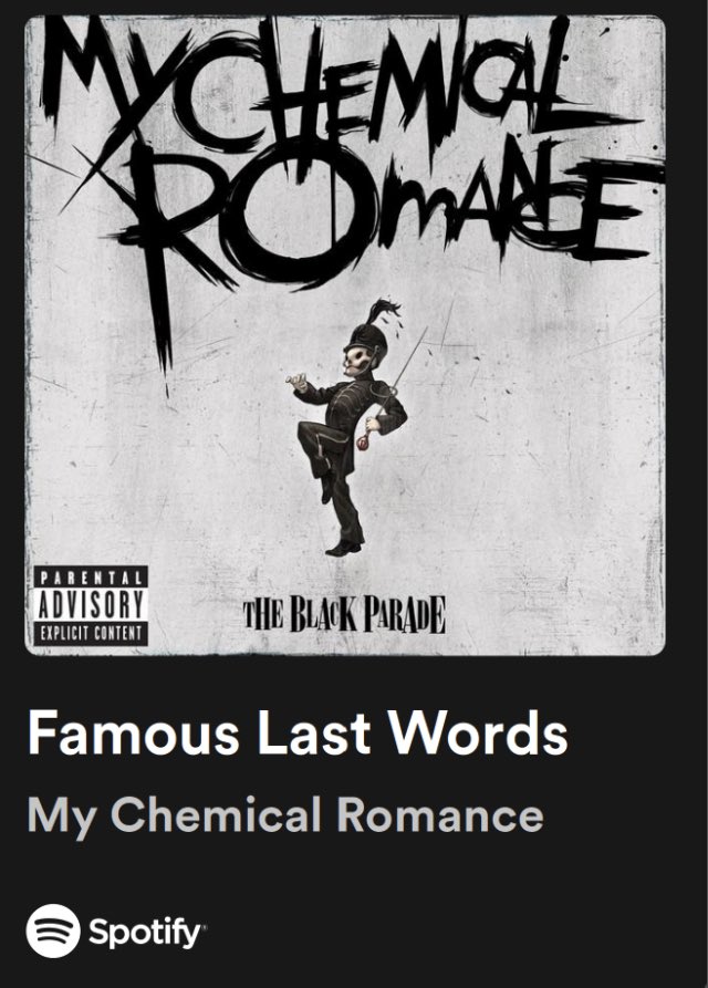 🍋Lexi🍋 tweet media