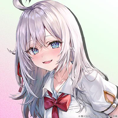 ✩˖°⌖.꙳✩˖°⌖.꙳✩°⌖.꙳✩°⌖.꙳✩°⌖.꙳✩ SNSアイコンプレゼント ✩˖°⌖.꙳✩˖°⌖.꙳✩°⌖.꙳✩°⌖.꙳✩°⌖.꙳✩ 毎週月曜日は ロシデレSNSアイコンプレゼント! ぜひ使ってください #ロシデレ
