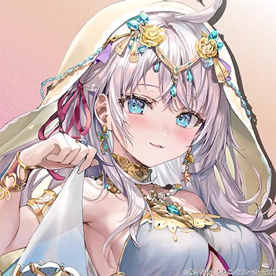 ✩˖°⌖.꙳✩˖°⌖.꙳✩°⌖.꙳✩°⌖.꙳✩°⌖.꙳✩ SNSアイコンプレゼント ✩˖°⌖.꙳✩˖°⌖.꙳✩°⌖.꙳✩°⌖.꙳✩°⌖.꙳✩ 毎週月曜日は ロシデレSNSアイコンプレゼント! ぜひ使ってください #ロシデレ