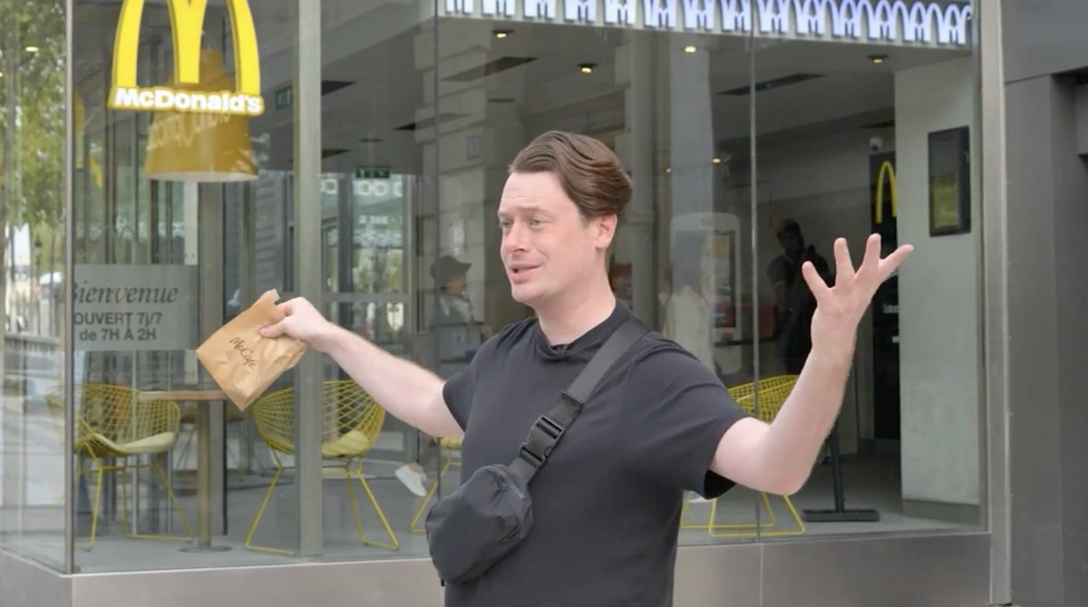 Bradley Warren tweet media