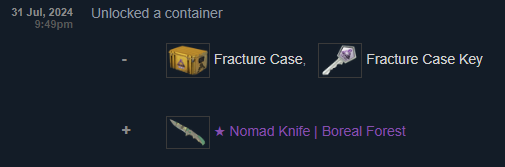 Orio ❼ tweet media