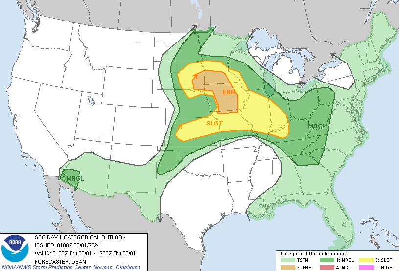 LimWeather's tweet photo. D1
#EnhancedRisk in N #tornadoalley esp #SiouxFalls,#BrookingsSD,#Mitchell,#SiouxCity,#DesMoines,#WestDesMoines,#Ames,#WaterlooIA,#Urbandale,#Ankeny,#Worthington,#mankato
2%#Tornado/30SIG #Wind/SIG #Hail riskss
#wxtwitter #wxx #SPC #SevereWx #IAwx #MOwx #SDwx #MNwx #Derecho https://t.co/u5x0XOByup