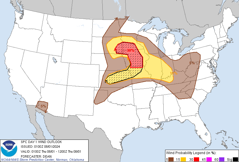 LimWeather's tweet photo. D1
#EnhancedRisk in N #tornadoalley esp #SiouxFalls,#BrookingsSD,#Mitchell,#SiouxCity,#DesMoines,#WestDesMoines,#Ames,#WaterlooIA,#Urbandale,#Ankeny,#Worthington,#mankato
2%#Tornado/30SIG #Wind/SIG #Hail riskss
#wxtwitter #wxx #SPC #SevereWx #IAwx #MOwx #SDwx #MNwx #Derecho https://t.co/u5x0XOByup