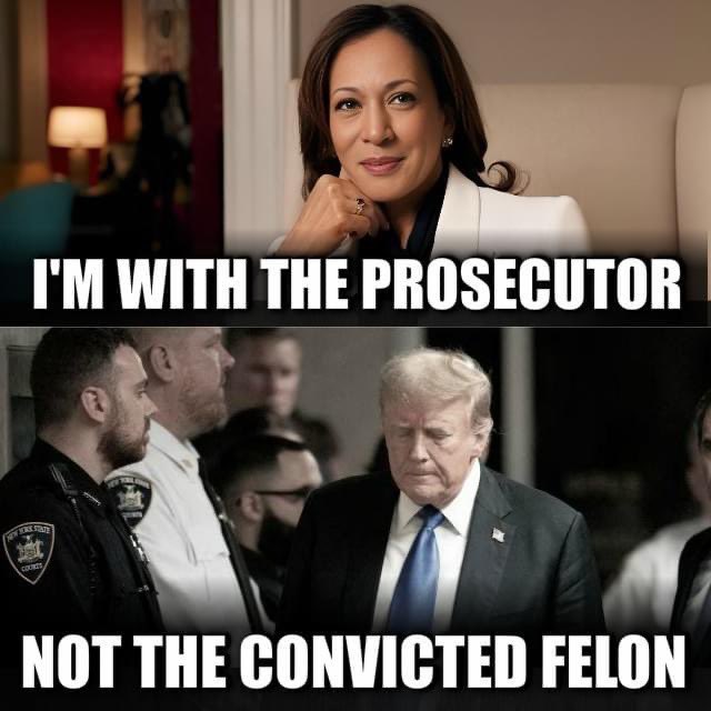 mnsnowta's tweet photo. @bennyjohnson His appearance cemented the Black Vote for Harris! What a disaster, his inner racist came out, he was condescending, rude, &amp; a he was Horrible guest. #LaughingAtTrump 
#JDFucksCouches #AmericansRejectProject2025 https://t.co/VeuWL83UxW