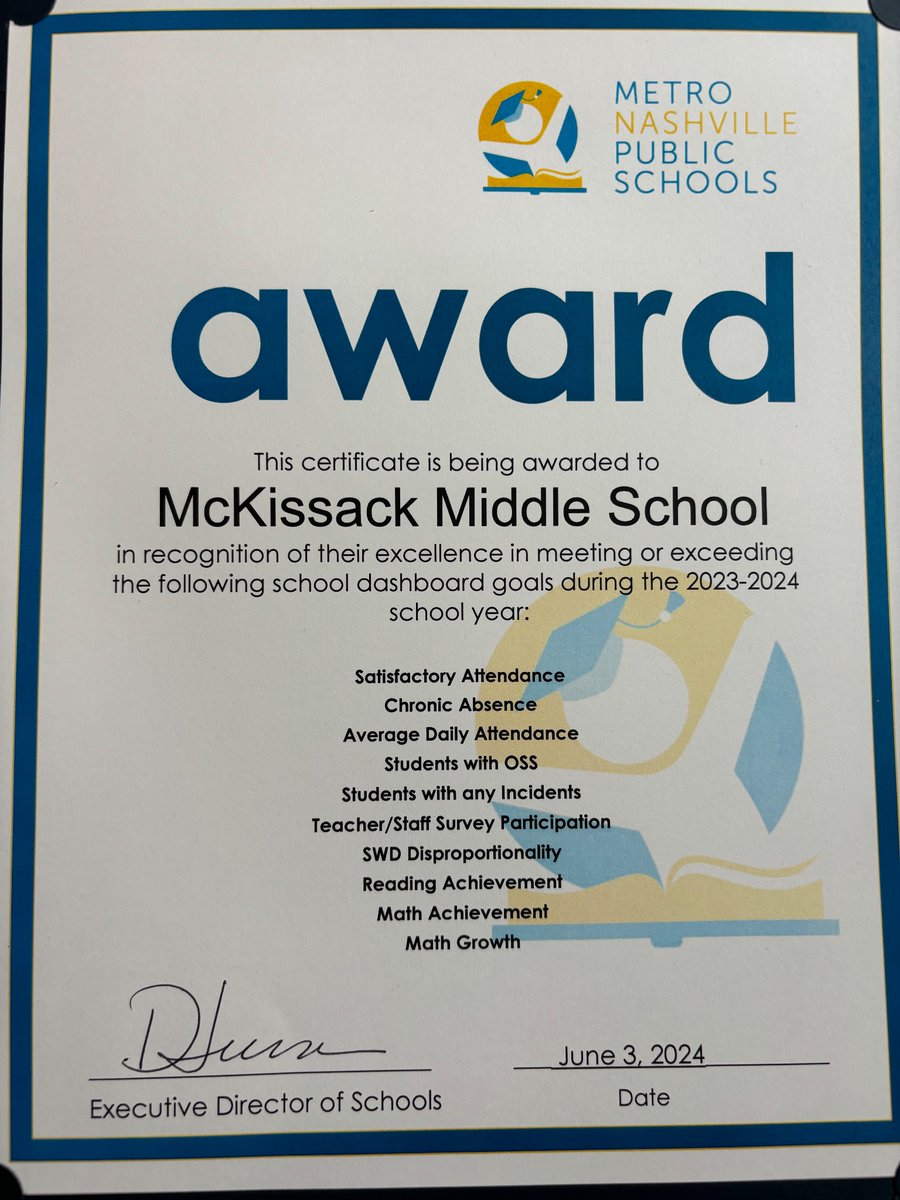 McKissackMiddle's tweet photo. Scholars are soon to be in the building! Looking forward to building upon the many McKissack MS accomplishments of last school year! #tigersexceltogether https://t.co/ESJAJukzR7