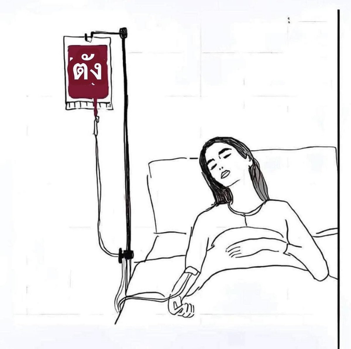 sfkkfs_'s tweet image. สิ่งที่ต้องการมากที่สุดในเดือนสิงหาคม :