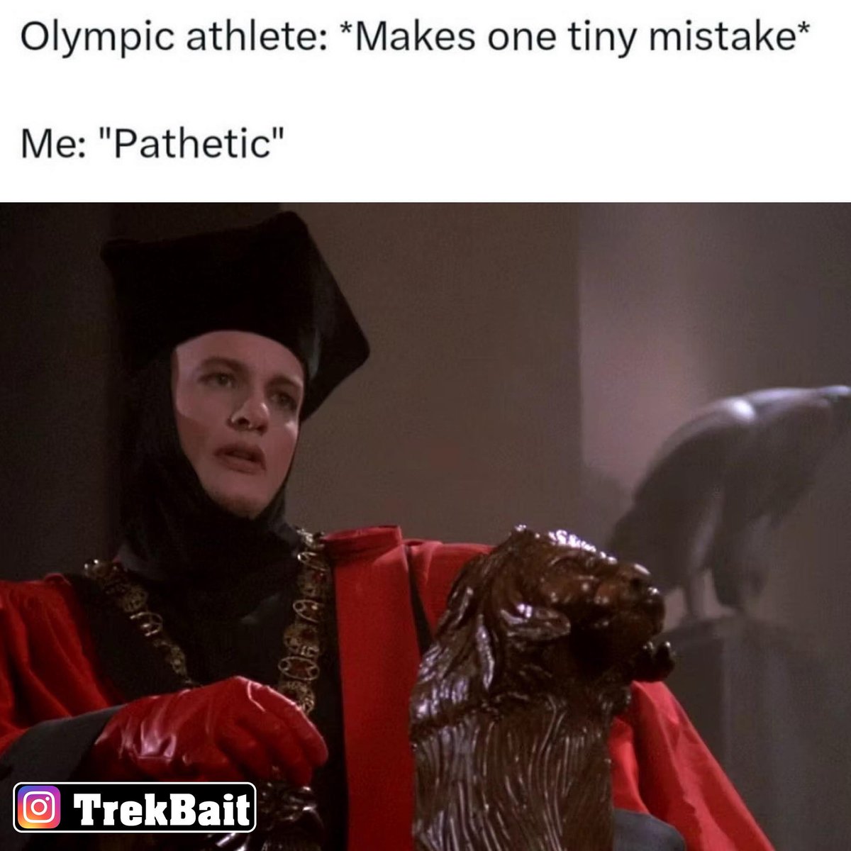 trekbait's tweet photo. Judging from the comfort of my couch 🖖

#startrektos #startrek #olympics #olympic #SimoneBiles https://t.co/Bjpsk3riuY