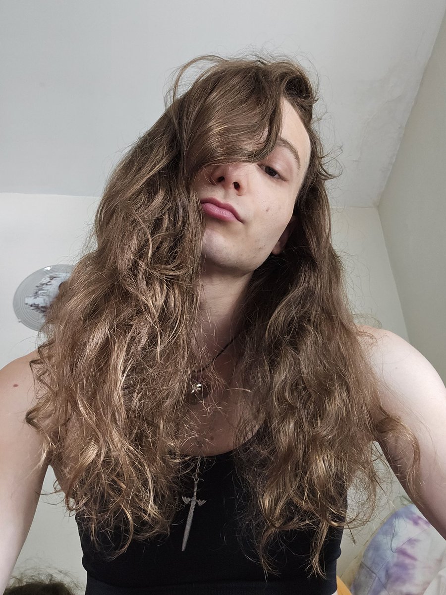 AstraFette's tweet photo. Howdy peeps!
I'm Astra, an interdimensional trans girl from Jersey on a journey of ε> love and peace <3
 
like and retweet if u wanna be mutuals ^∇^
i'm glad to make new friends ^ω^
#trans
#youtube
#twitchgirls https://t.co/l8myFIywMd