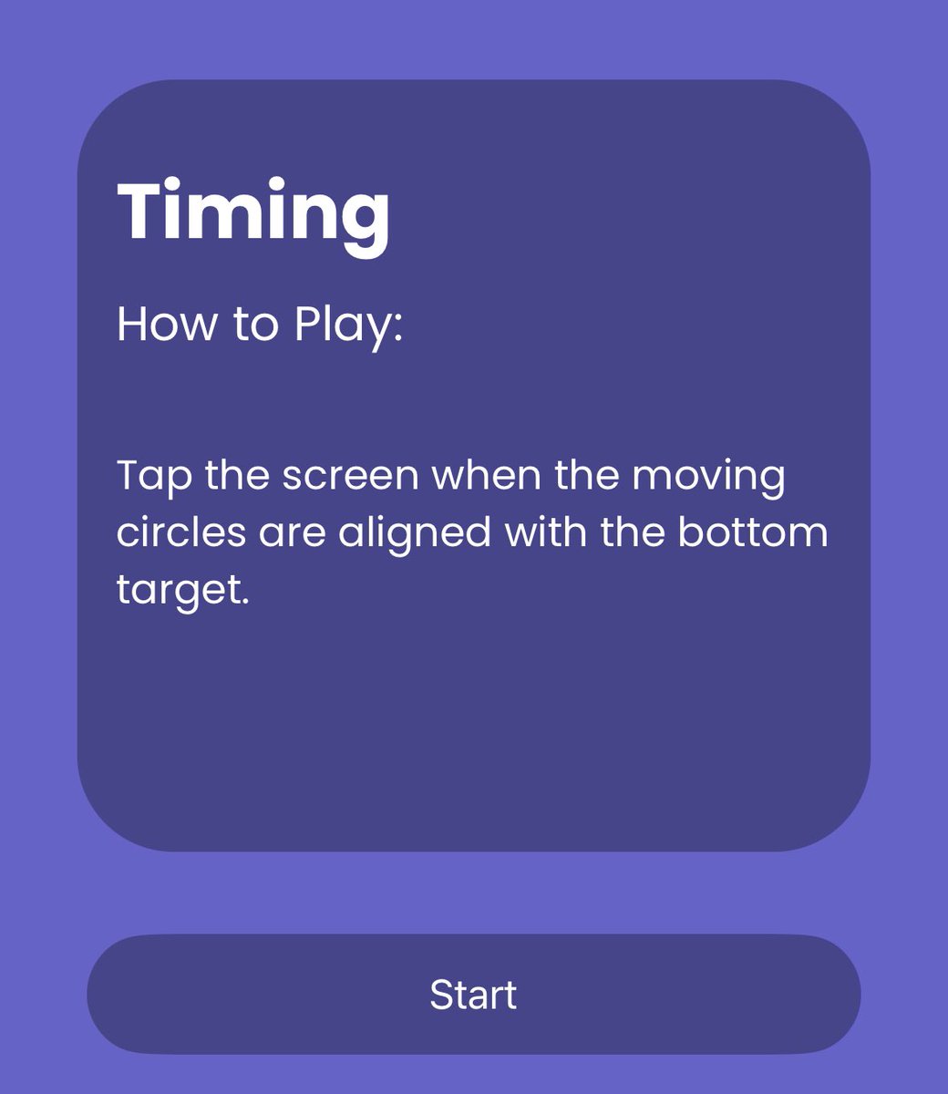 GwoopAcademy's tweet photo. You asked, we listened 💯 

Challenge friends to beat your score in our new Gwoop mobile app - now available and free to play! 

Download now ➡️ https://t.co/oIwnWJDrtS

And stay tuned because we ~just might~ have some swag challenges coming soon. https://t.co/cl5mo0BYsF