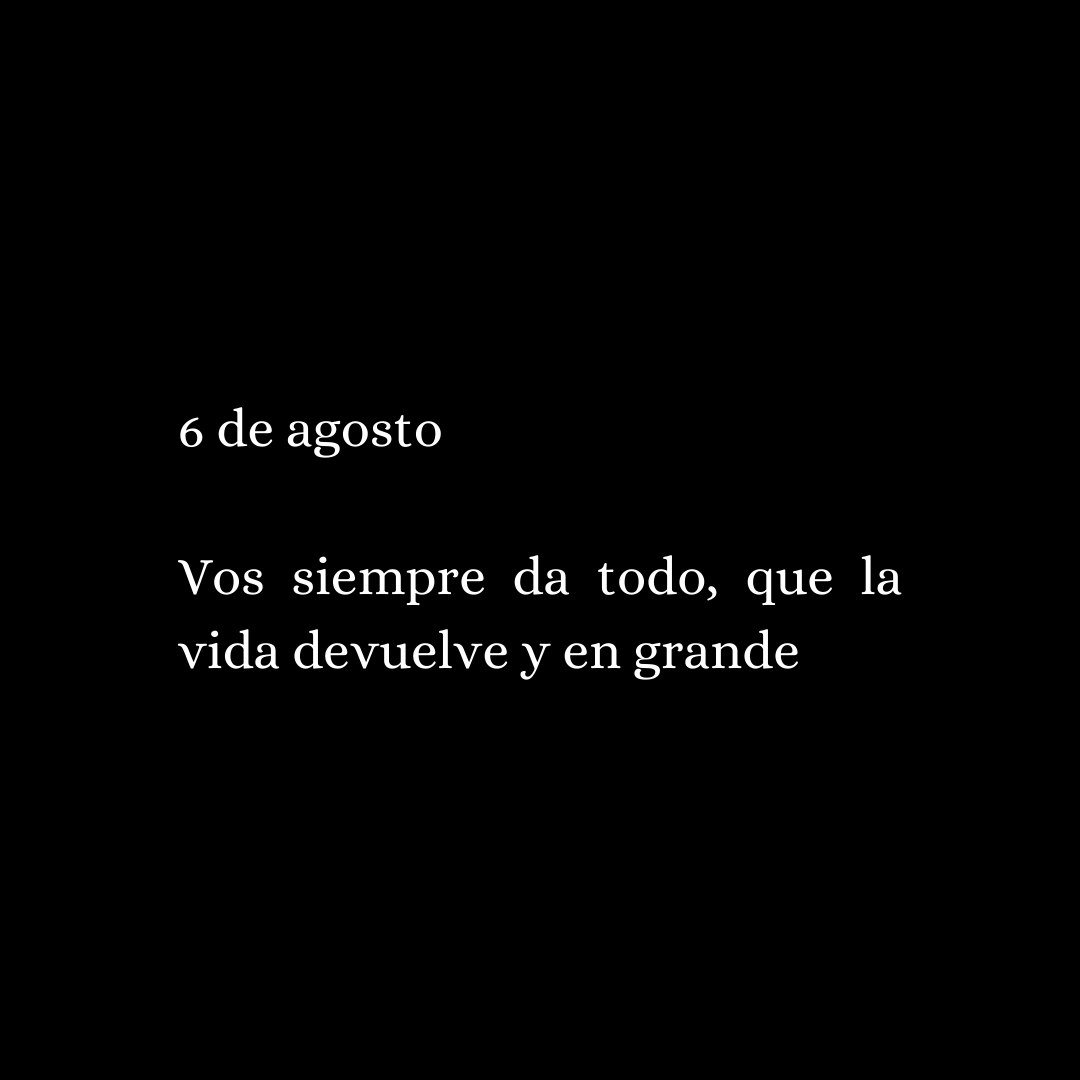 _ezesantucho's tweet photo. https://t.co/Xyr1di3GwF
