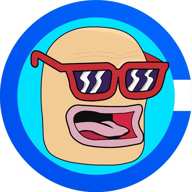 Mr_A_base's tweet image. Yow¡¡¡Check this base project on ape store $BALDWOLF 🚀🚀

x.com/BaldWolfonBase

Buy link:ape.store/base/0xb6163d5…

#BASEGEM #1000XPROJECT