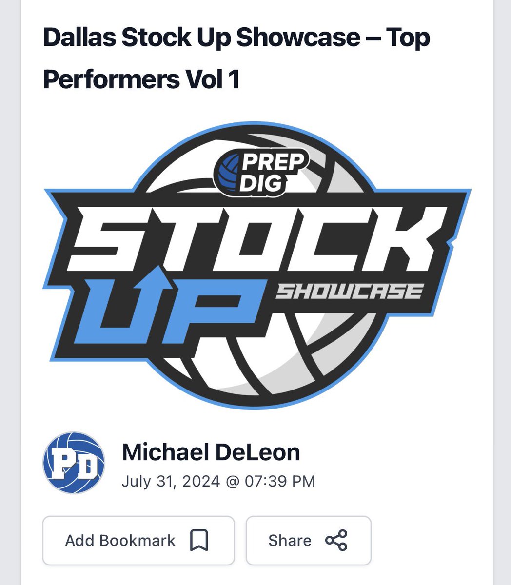 Aubrey Easterwood tweet media