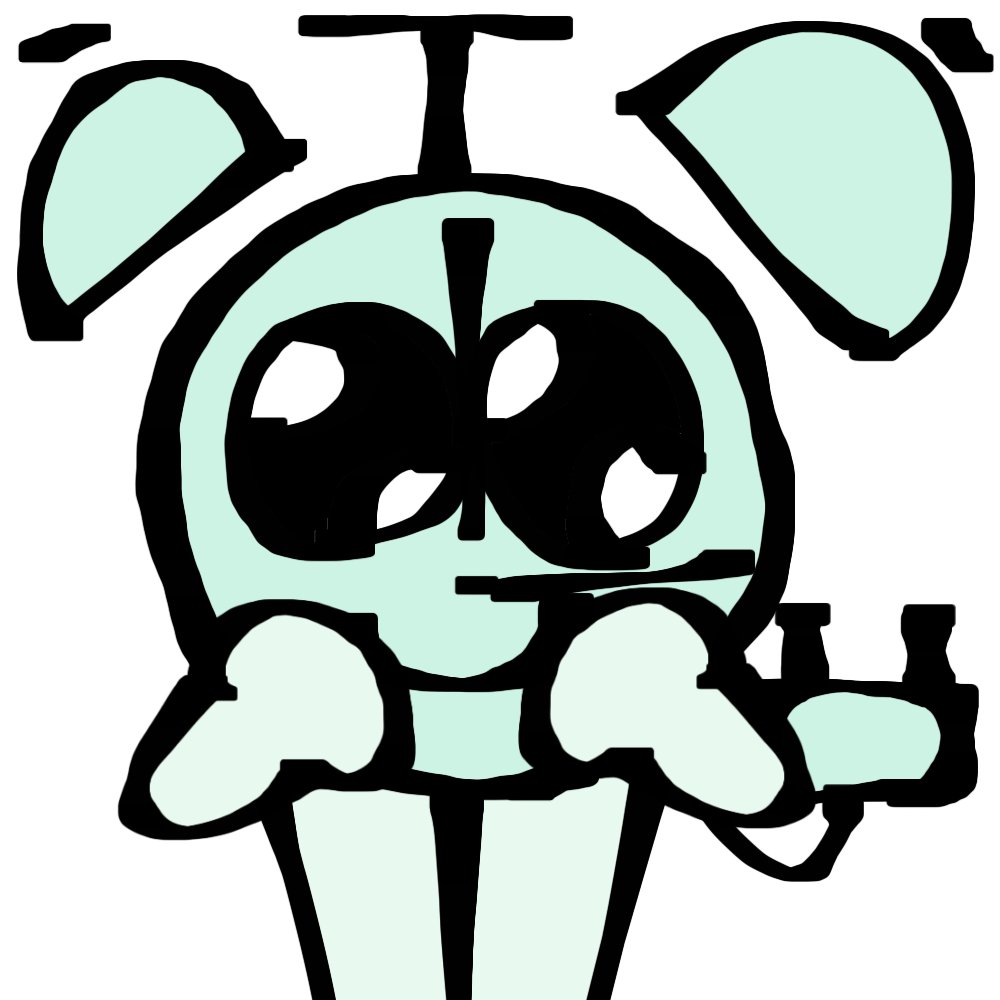 TheClockHour's tweet image. thank you!!!