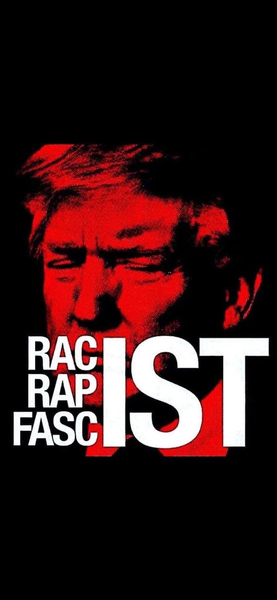 “Americans deserve better.”