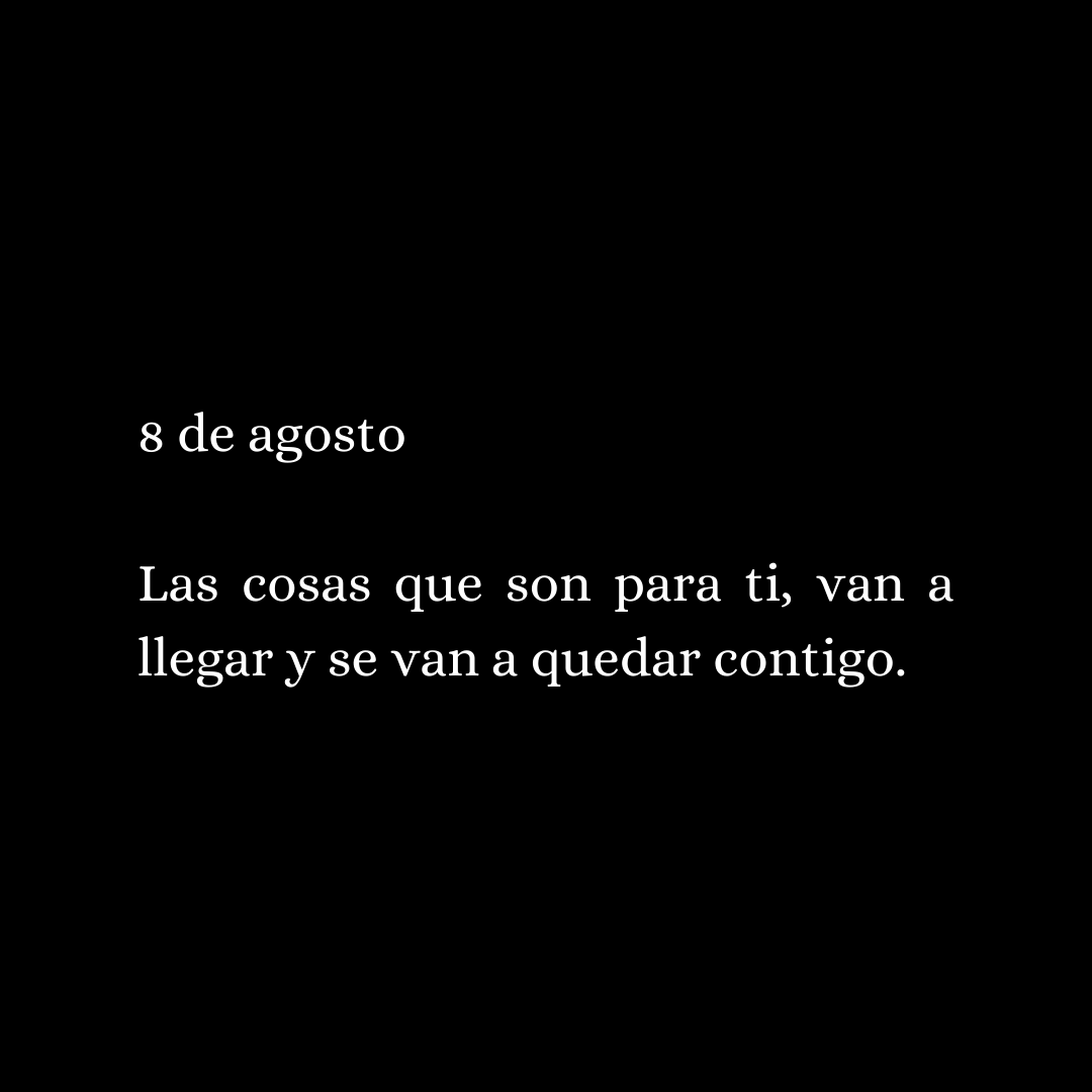 _ezesantucho's tweet photo. https://t.co/QVRKysPo84