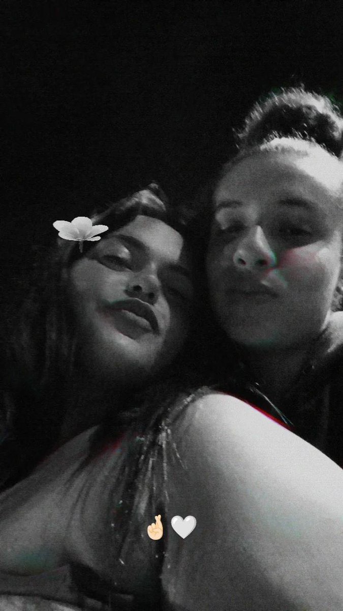 Não importa o tempo que leve, estarei aqui até o fim, te amo ❤️