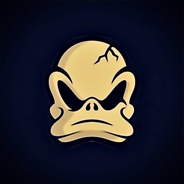 carolinaducks's tweet image. #4 Carolina Ducks advance with a 5-2 win against #1 Augusta Klutch.
CCL College Summer Ball.