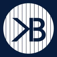 carolinaducks's tweet image. #4 Carolina Ducks advance with a 5-2 win against #1 Augusta Klutch.
CCL College Summer Ball.