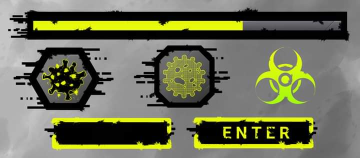 RustyGalah tweet media