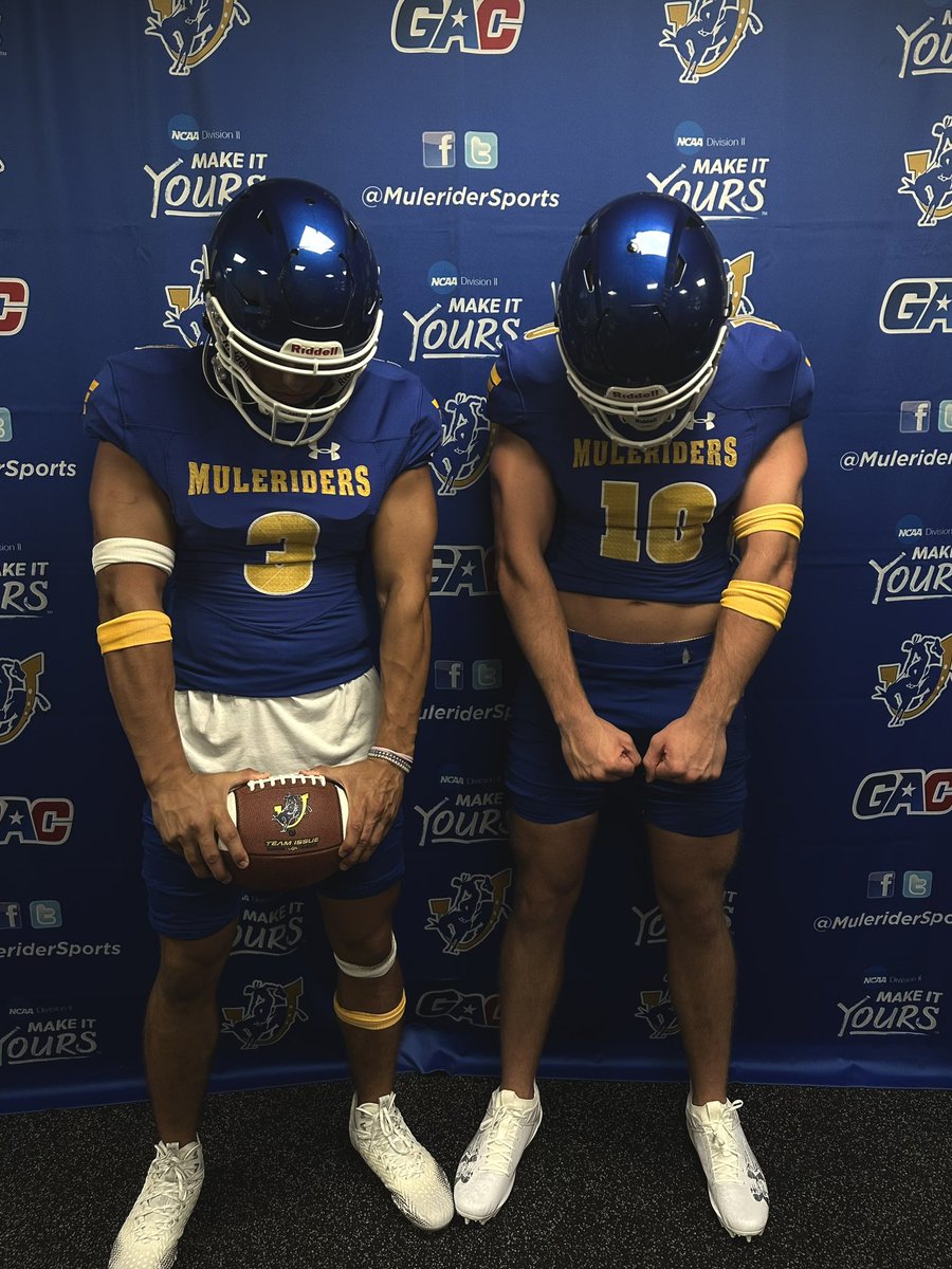 Makin Lenard tweet media