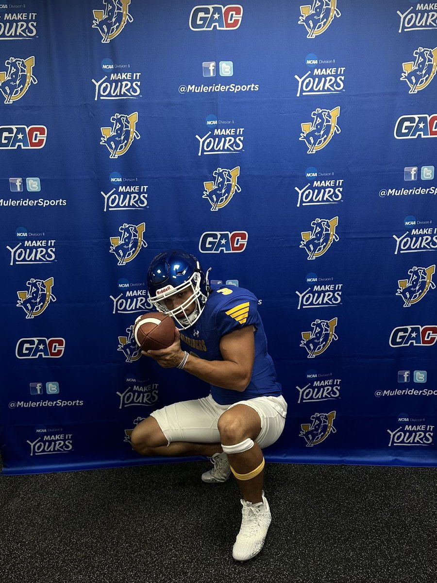 Makin Lenard tweet media