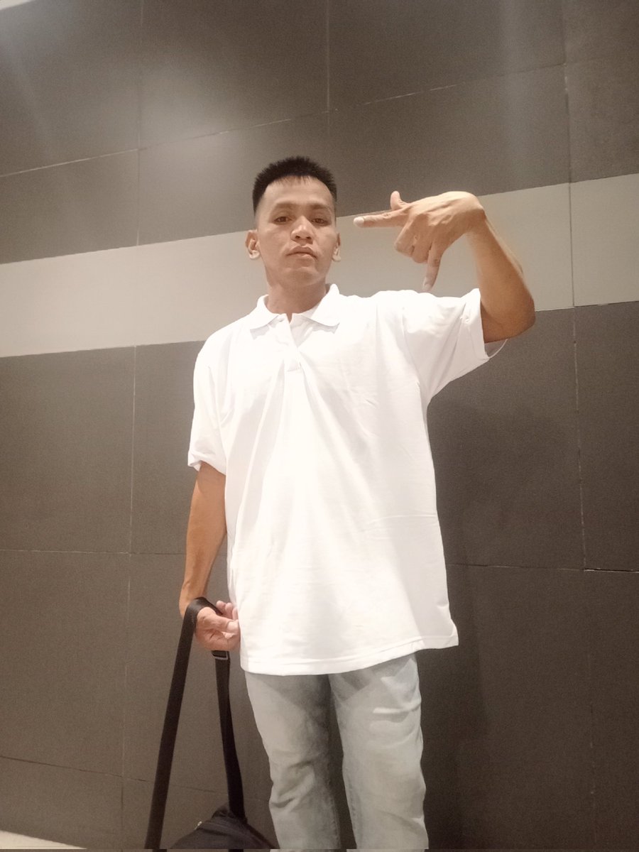 francoCuzz's tweet photo. BOOK NA AVAILABLE HOTEL SERVICE GUADALUPE 
PM 09991939850 https://t.co/7kLZA87gbH