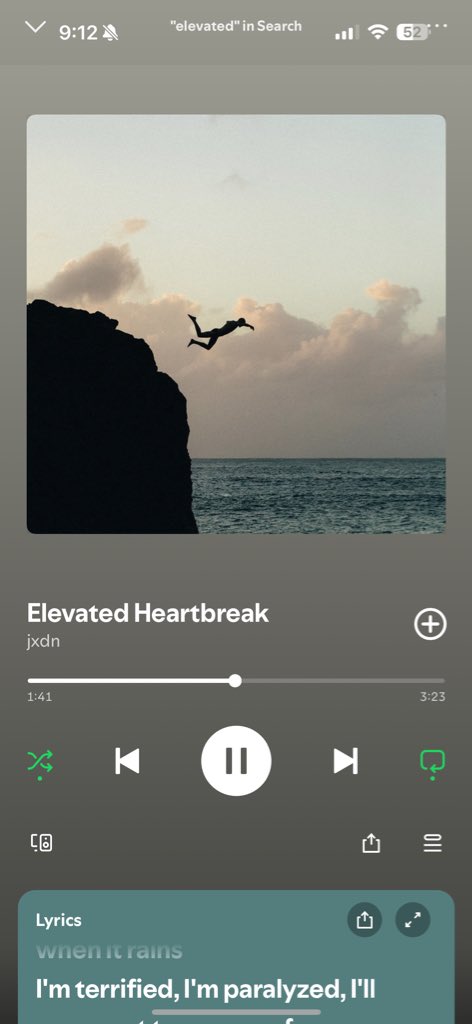 fadedjxdn's tweet image. gone but never forgotten