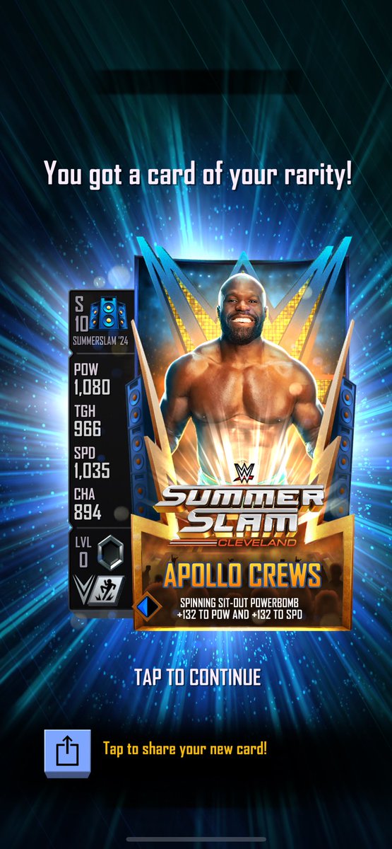 IronCross22 tweet media