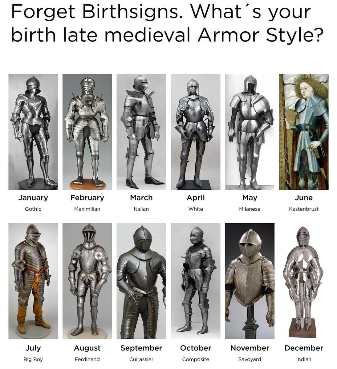 I still think there's money in a dating app where people are only connected based on history interests and opinions ;)

Anyway, January of course.