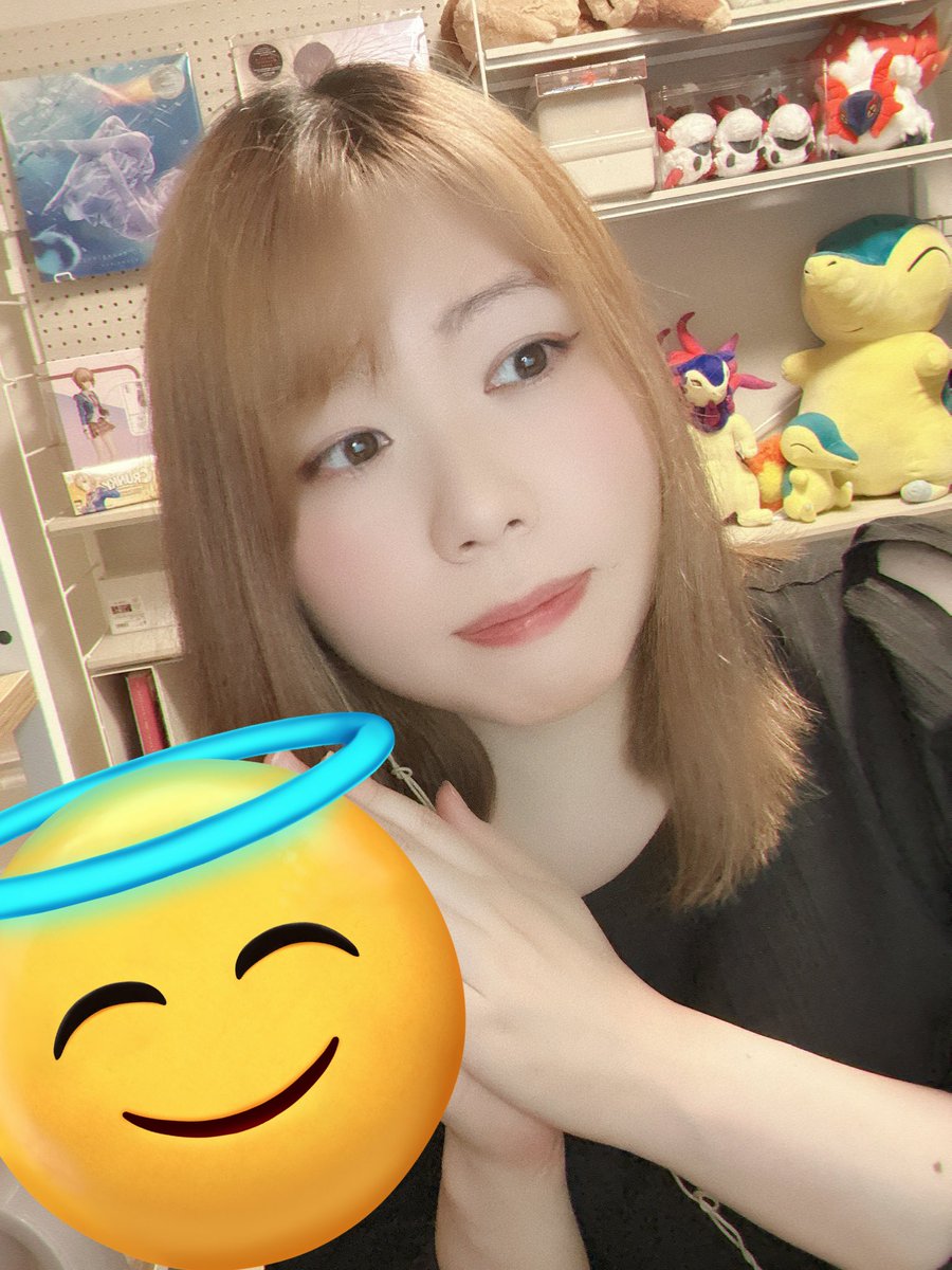 #おはぐり🥀 

今から動いて仕事終わりに寝る✨
と、YouTubeでマイクラをみる👀

マイクラでマルチサーバーを作ってみたさあるね！いつか白を基調とした自分の街をつくりたいし、みんなで遊びたい！と夢みる

少しずつ自分がやりたいこと具現化するぞーー！

今日も楽しんでいこーぜ！
8月もよろしくね