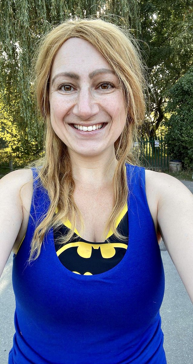 DrIvanaN's tweet photo. Safe #NoSewage #WildSwimming is a bliss,or what a better way to start a work day than a refreshing #morningSwim in the river?As #riverSevern now has a #bathingWaterStatus in #Shrewsbury, it is tested,so we have some information on optional #sewage 💩
Btw.We all are superheroes 🦹‍♀️ https://t.co/AKcYENnJn5
