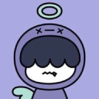°•°ᴍɪᴋʀsᴏꜰᴀ°•° tweet media