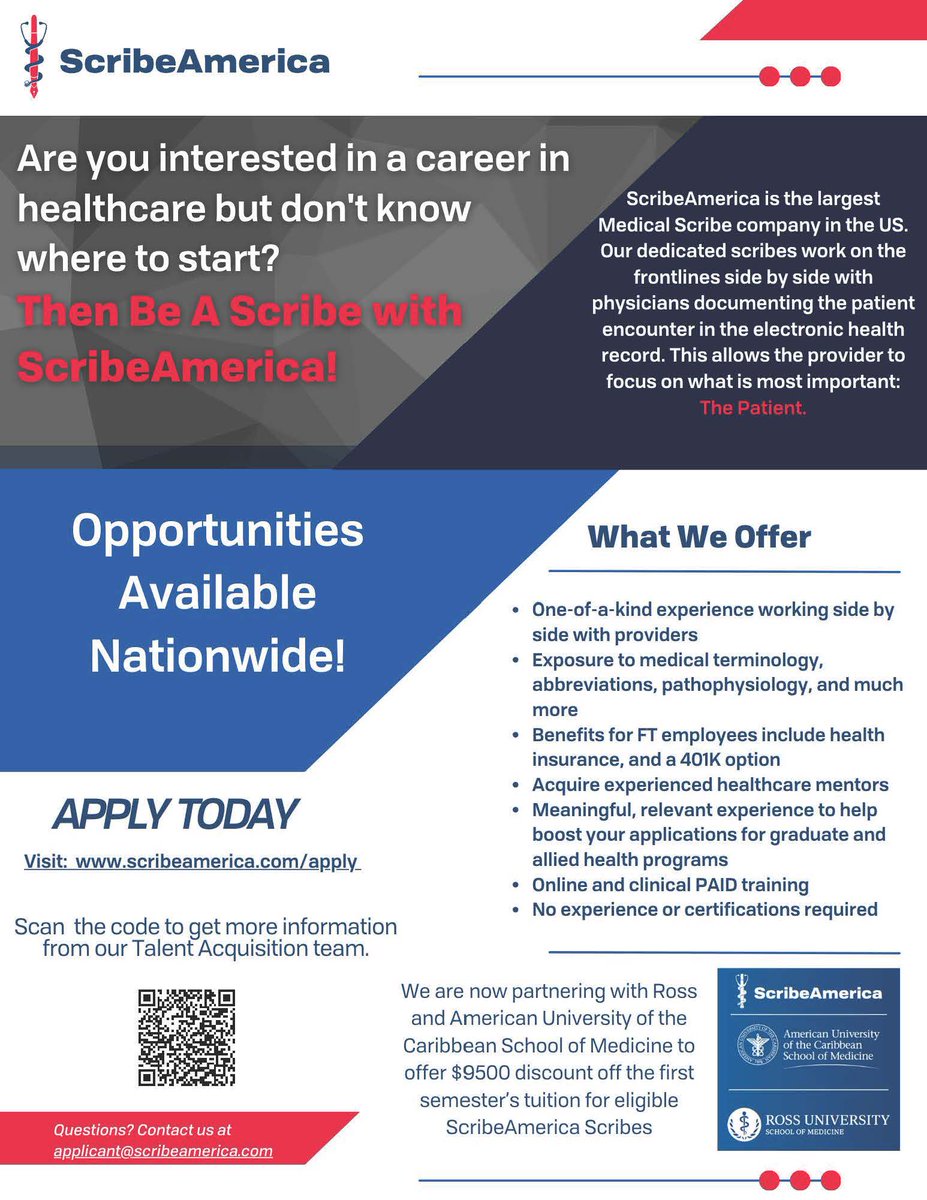 CCBC Career Services (@ccbcmd_career) on Twitter photo 