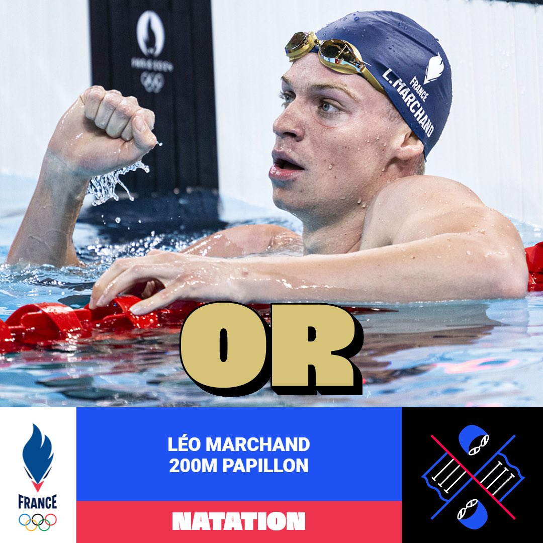 FDSEA Haute-Saône tweet media