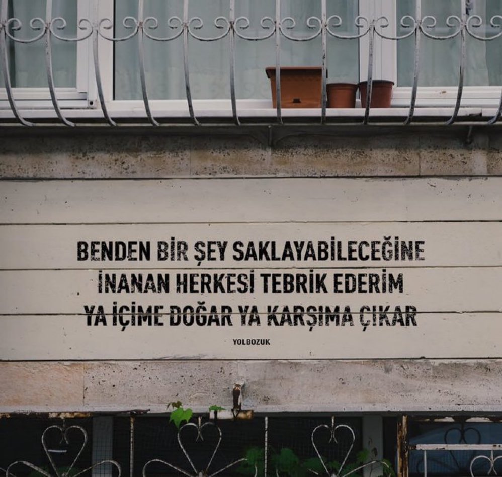 BALIK BURCU  HİSSİ ASLA 
YANILMAZ.!!!!!

#balık 
#balıkburcu