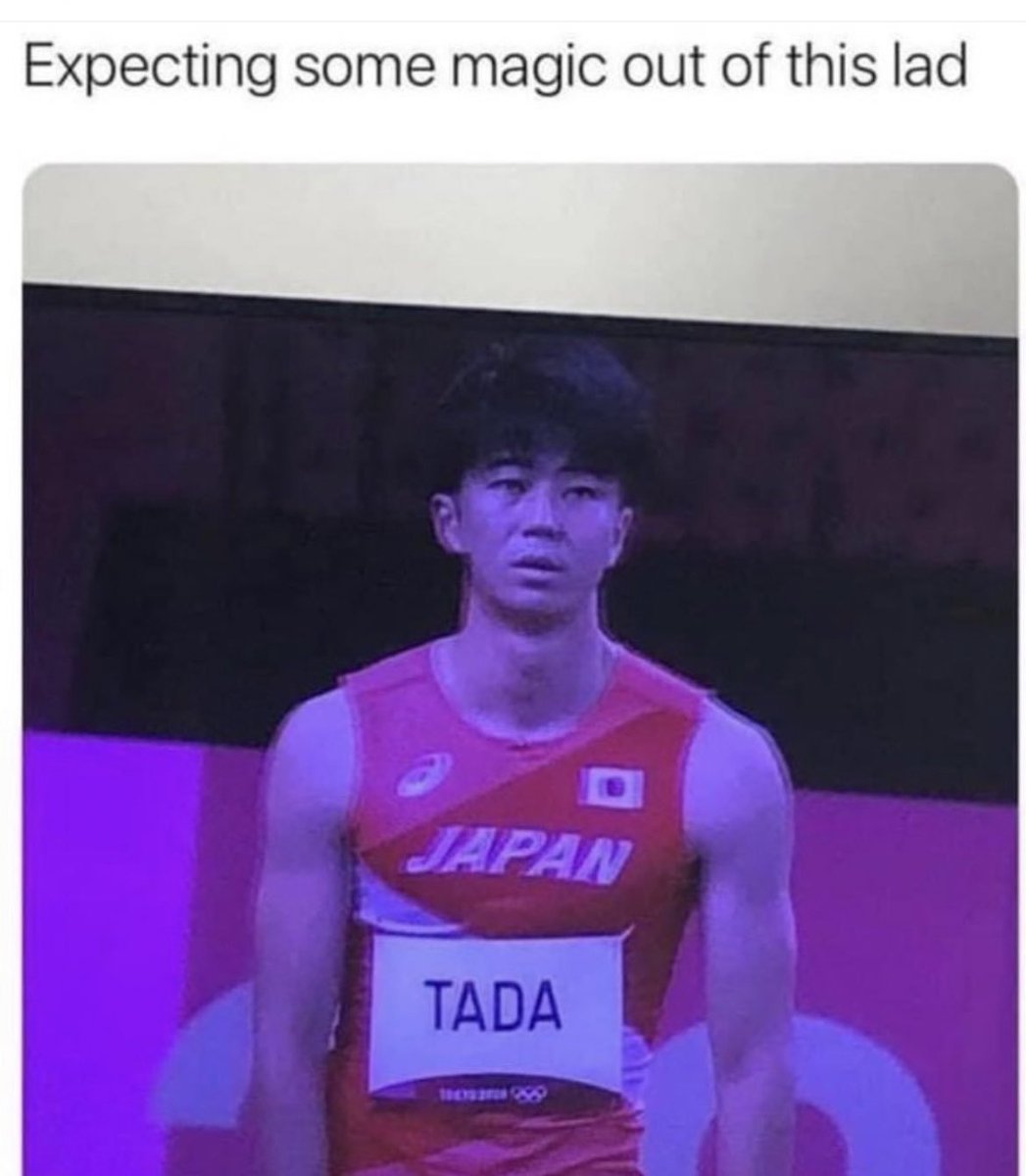 British Banter tweet media