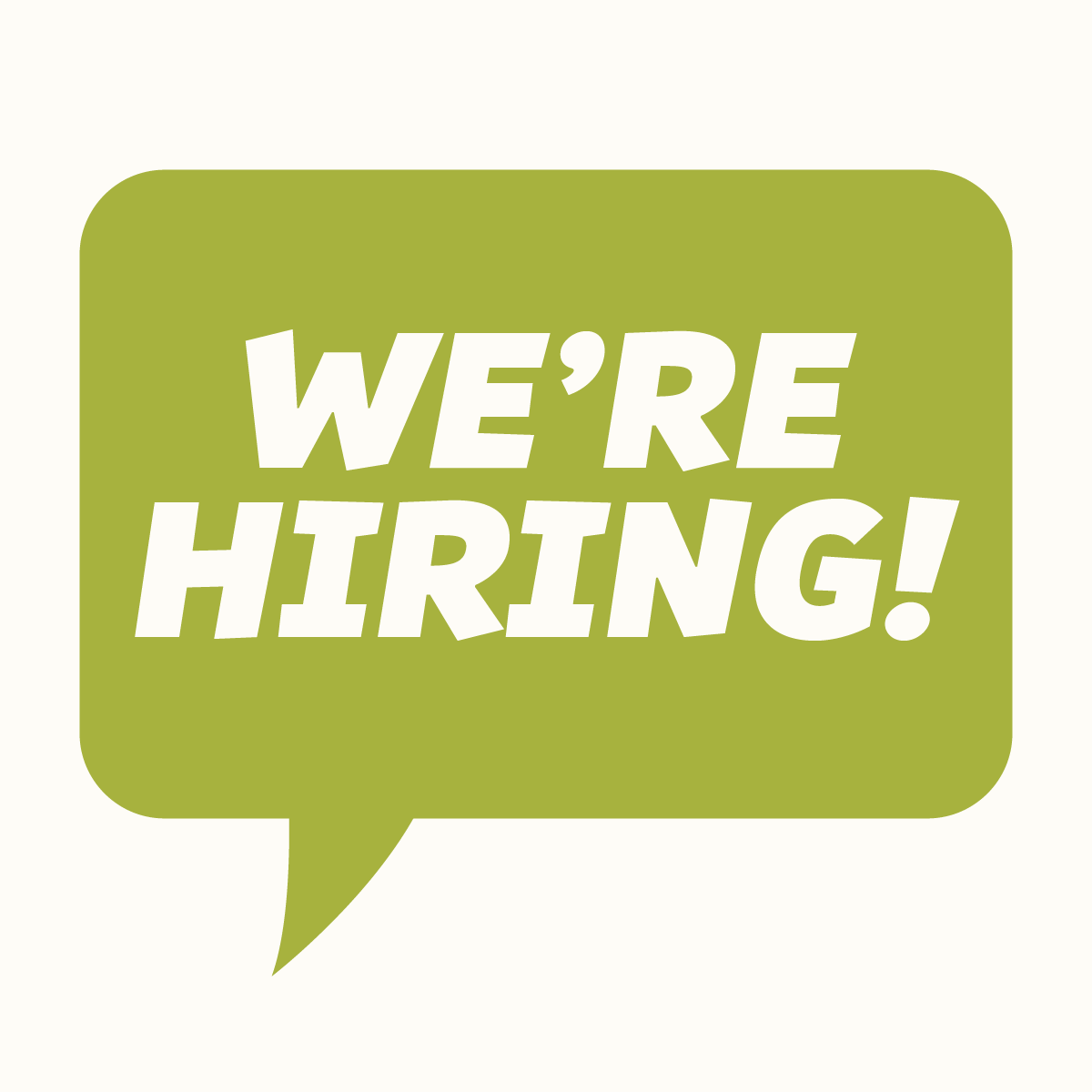 tmccnevada's tweet photo. We're on the hunt for superstar part-time faculty!
π€ Thrive in a supportive community
π Enjoy flexible schedules
π° Competitive pay awaits!
π Ready to make an impact? Apply now: https://t.co/dGB4RiviuR
#TMCCPaysOff #HiringNow #JoinOurTeam https://t.co/NLSHiZaU3B