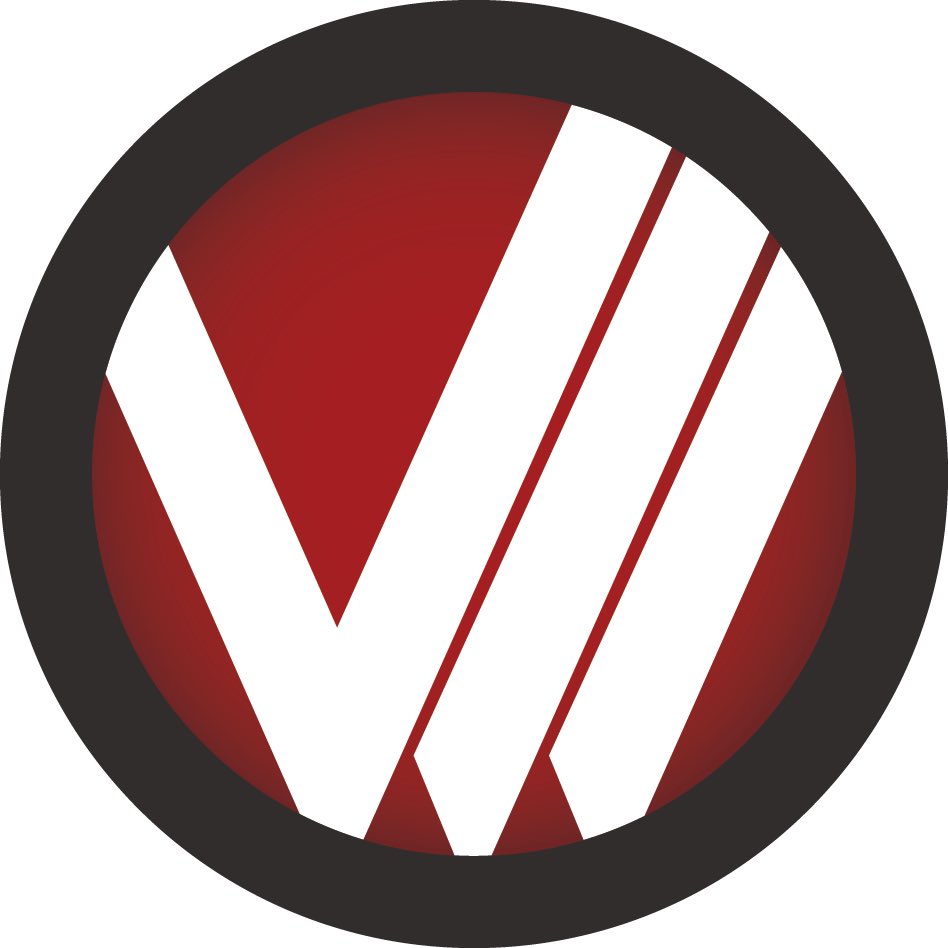 ItsChilean's tweet photo. vVv Gaming / if you know you know https://t.co/Cz7M2cXzgL