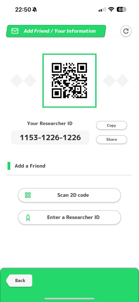 Black Lives Matter tweet media