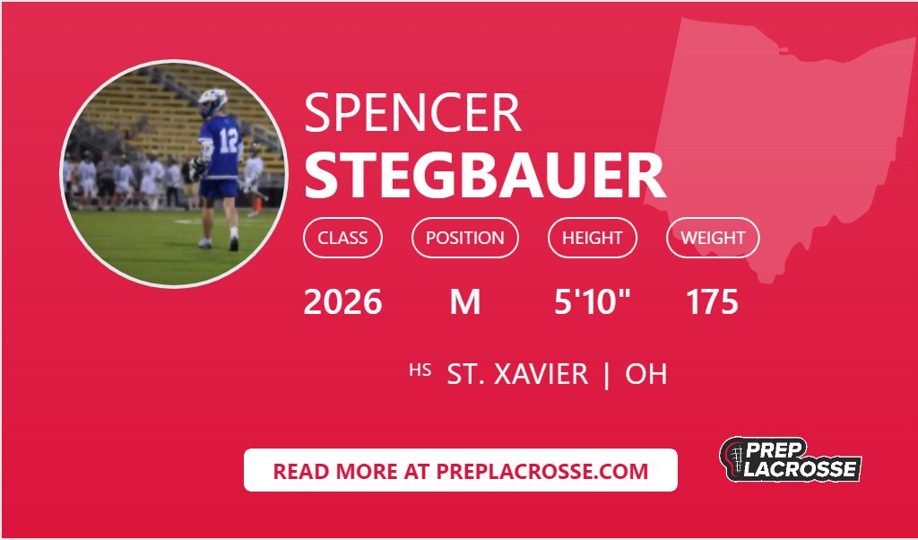 One of the best 26's in Ohio