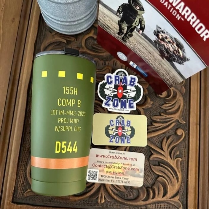 Rich Roland (@richroland68171) on Twitter photo 