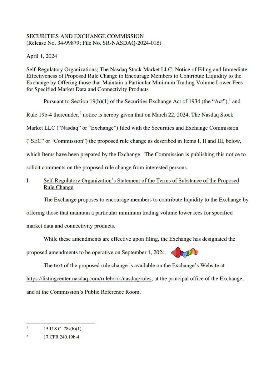 andrewsilvagni's tweet image. #tZero #ICE 
sec.gov/files/rules/sr…