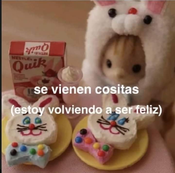 En Júpiter (@en_jupiter_) on Twitter photo 