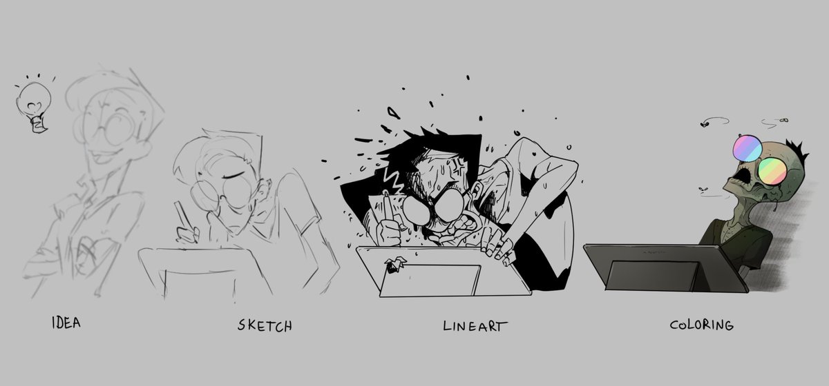 epebe_'s tweet image. me