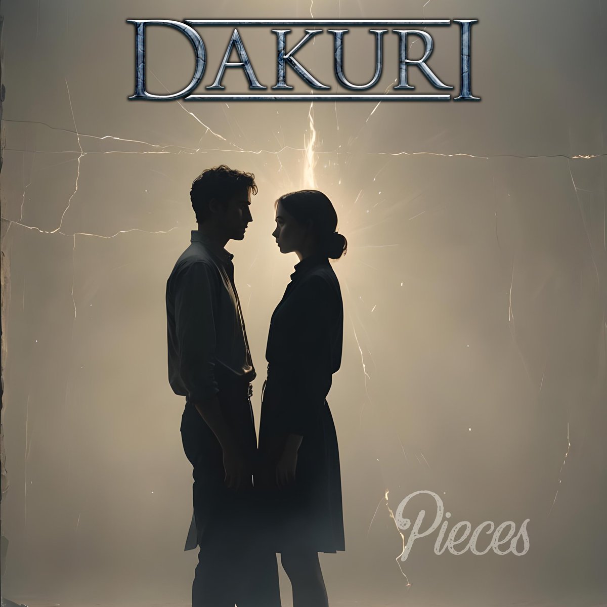 Single release cover✨

Pieces coming soon...